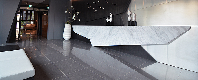 采其所新意 意象寄於翰